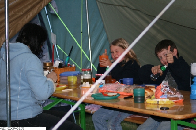 img 2169 20091230