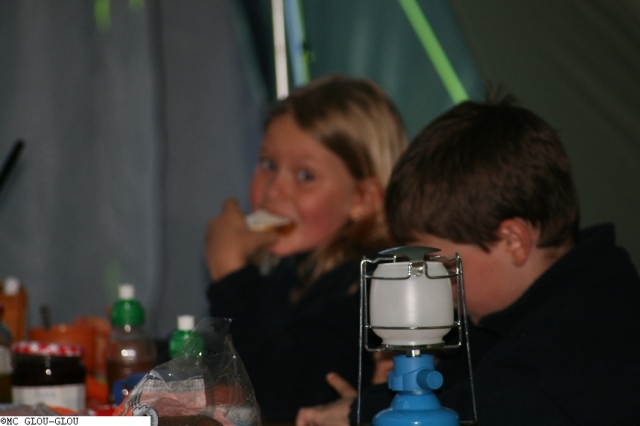 img 2170 20091230