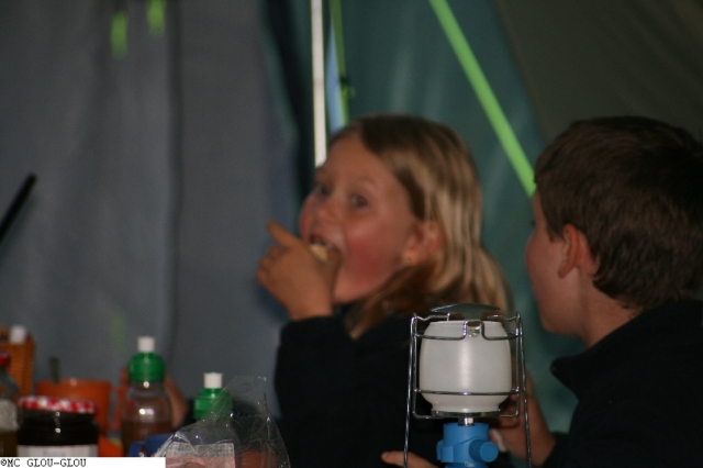 img 2172 20091230