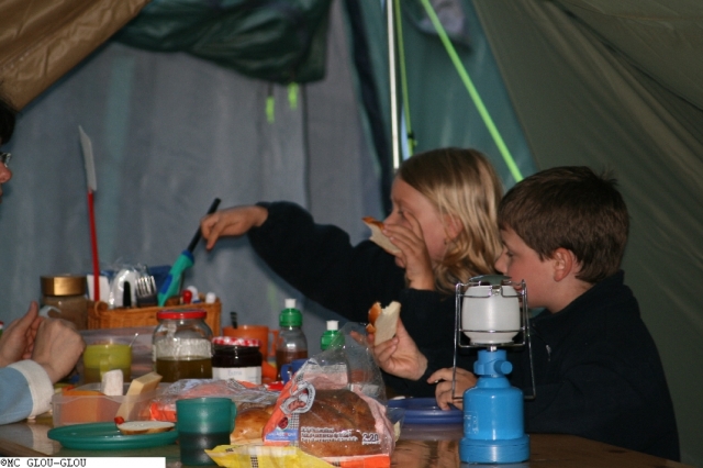 img 2173 20091230