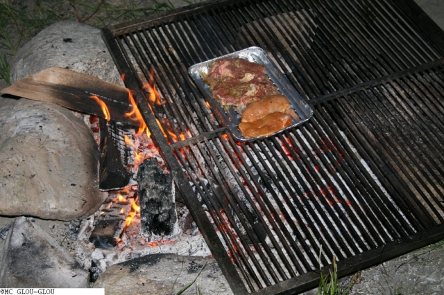 img 2175 20091230