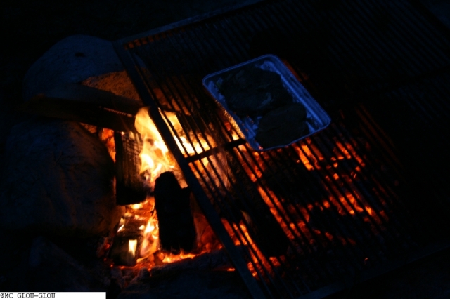 img 2176 20091230