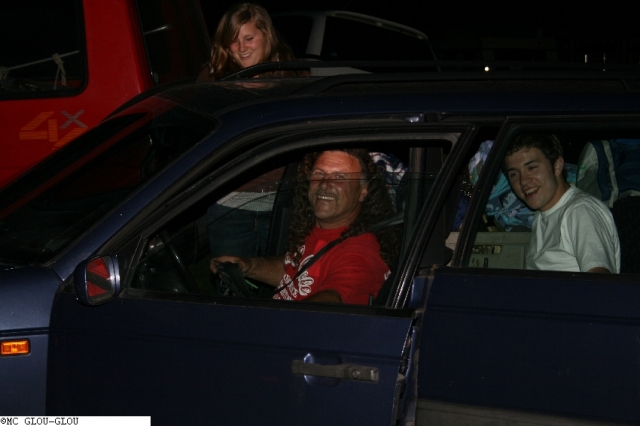 img 2178 20091230
