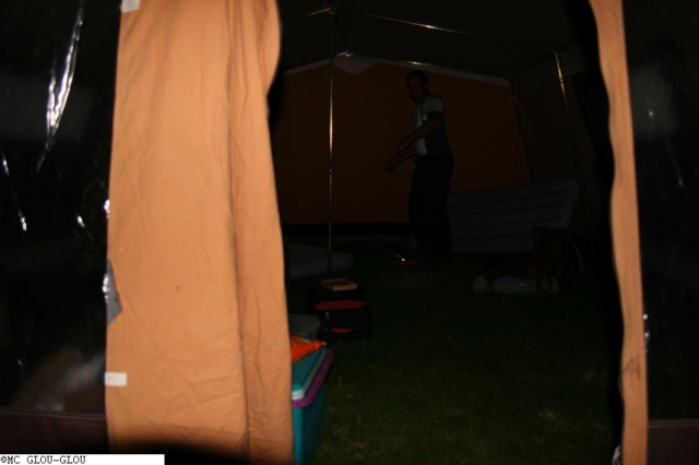 img 2179 20091230