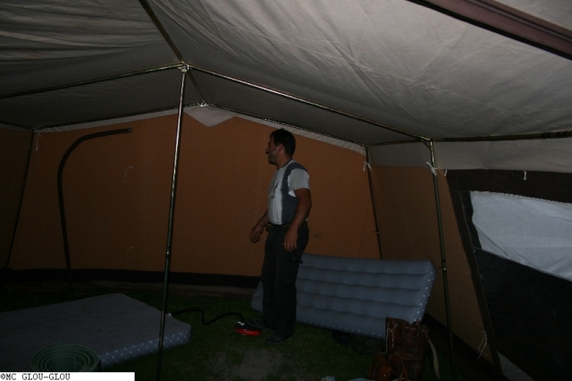 img 2180 20091230