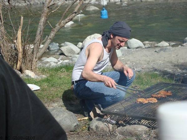 pfingsten 2010 20140115