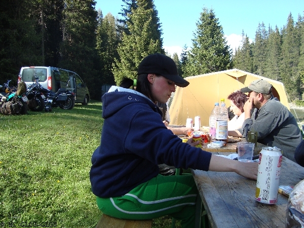 pfingsten 2010 20140115