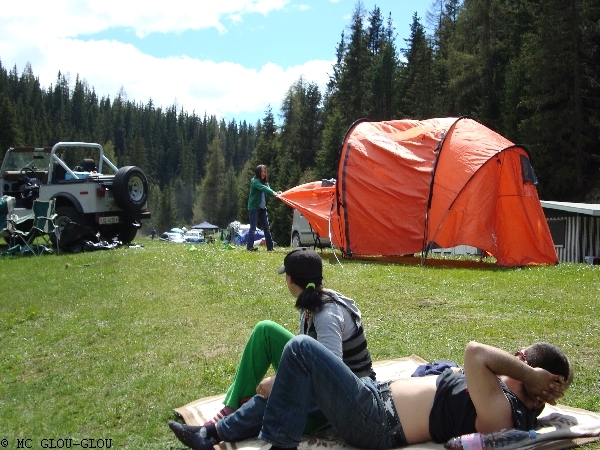 pfingsten 2010 20140115
