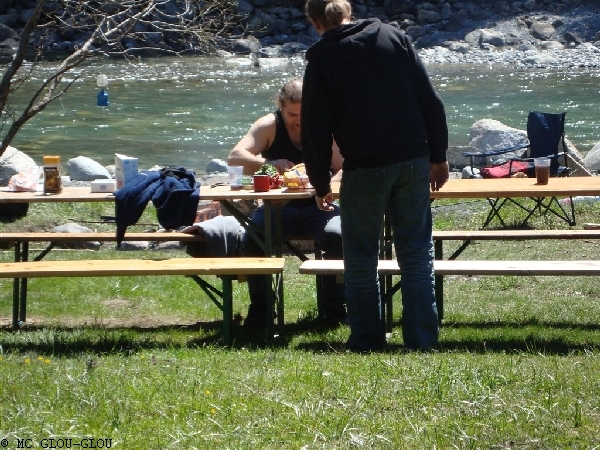 pfingsten 2010 20140115