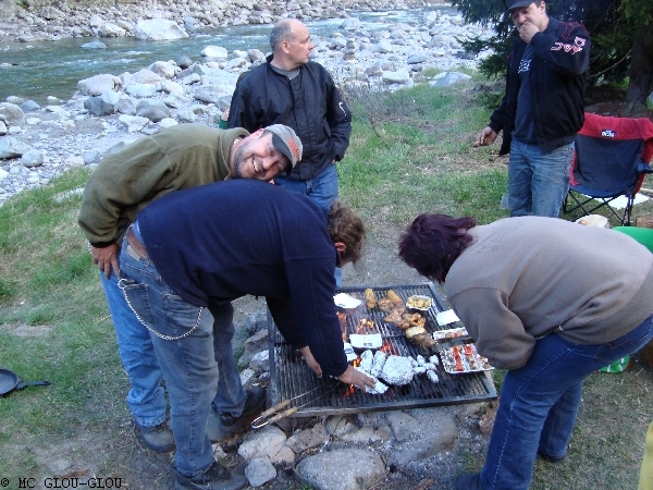 pfingsten 2010 20140115