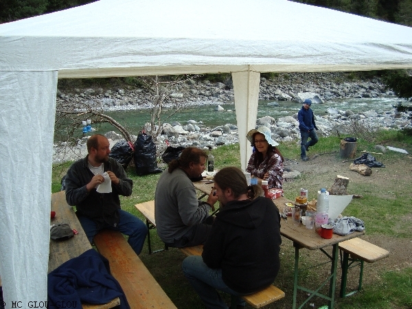 pfingsten 2010 20140115
