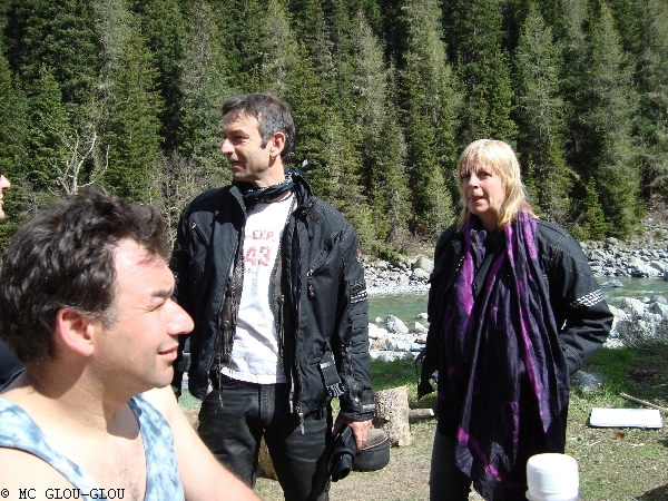 pfingsten 2010 20140115
