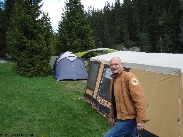 pfingsten 2010 20140115
