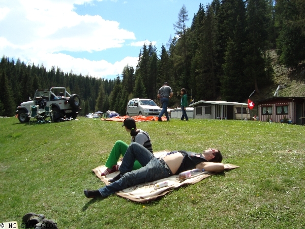 pfingsten 2010 20140115