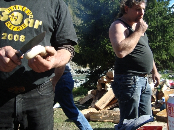 pfingsten 2010 20140115