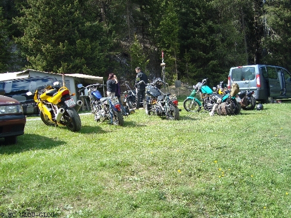pfingsten 2010 20140115