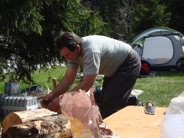 pfingsten 2010 20140115