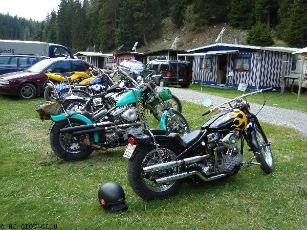 pfingsten 2010 20140115