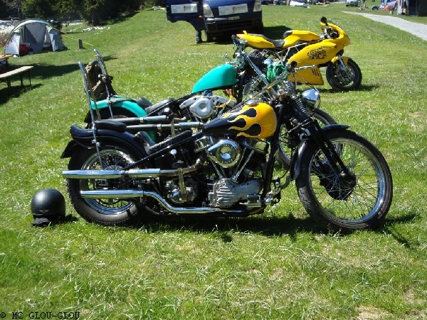 pfingsten 2010 20140115