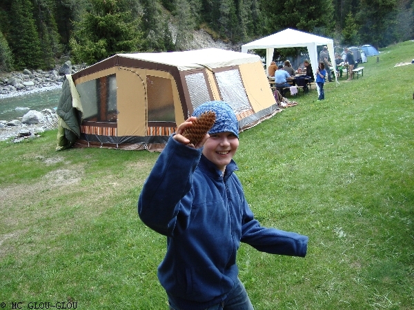 pfingsten 2010 20140115