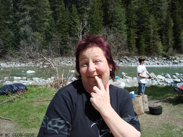 pfingsten 2010 20140115