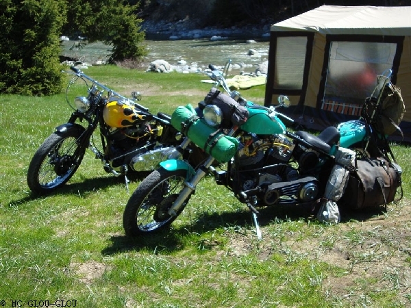 pfingsten 2010 20140115