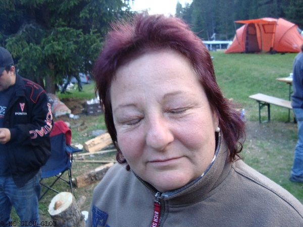 pfingsten 2010 20140115
