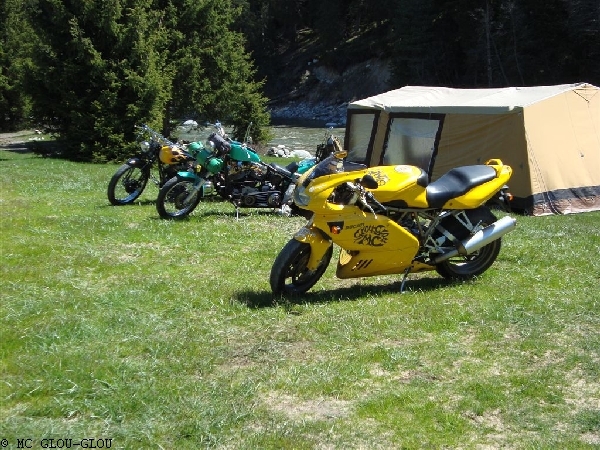 pfingsten 2010 20140115