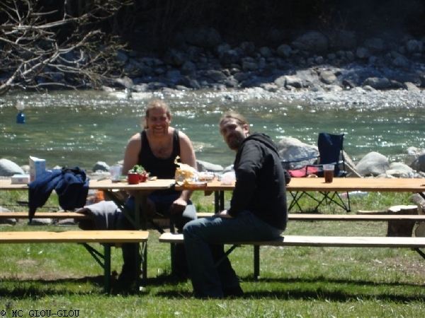 pfingsten 2010 20140115