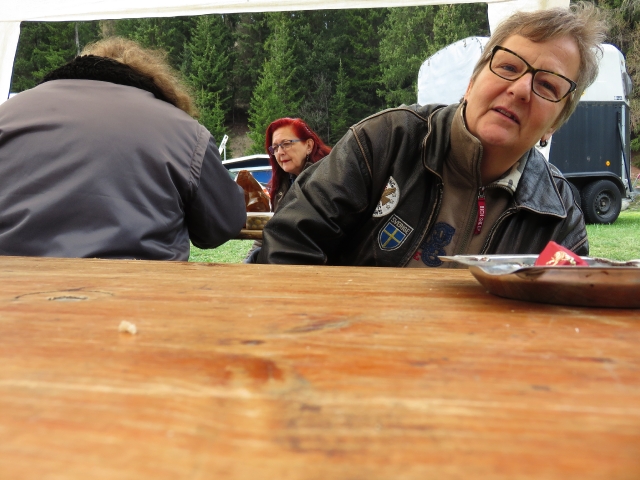 img 0674 20160517