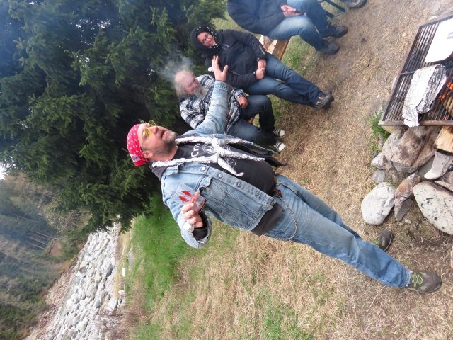 img 0710 20160517