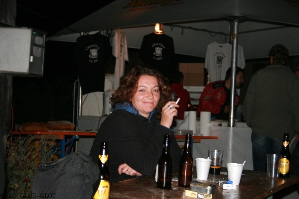 party 10 20140115