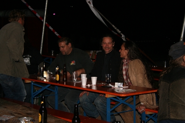 party 10 20140115
