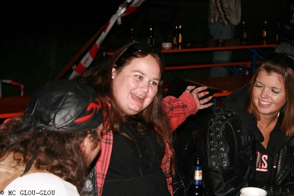 party 10 20140115