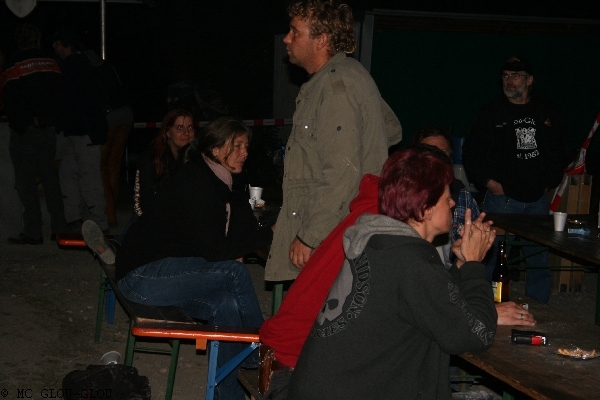 party 10 20140115