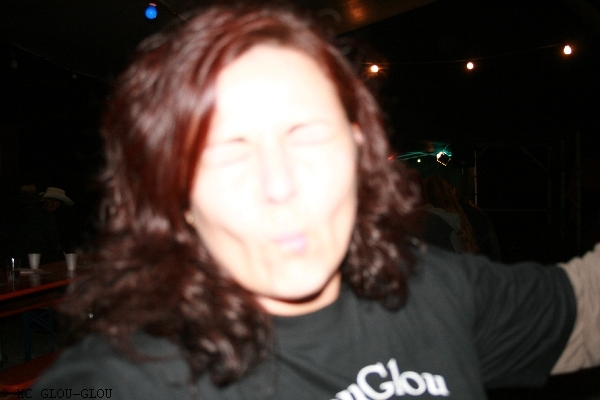 party 10 20140115