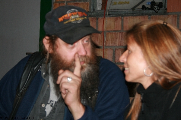 party 10 20140115