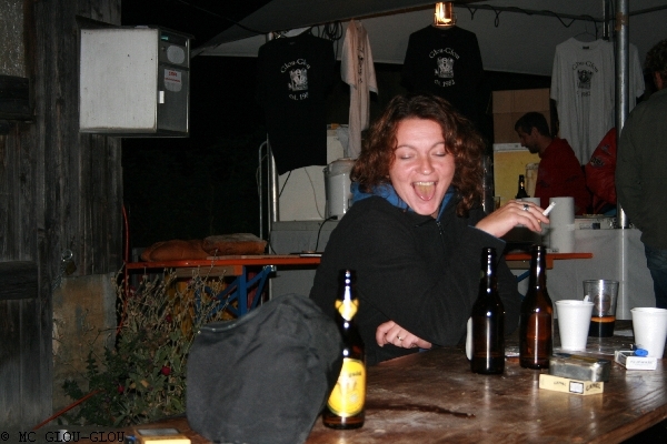 party 10 20140115