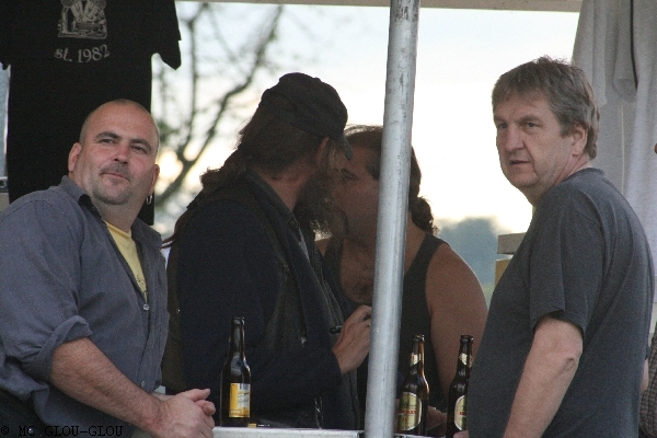 party 10 20140115
