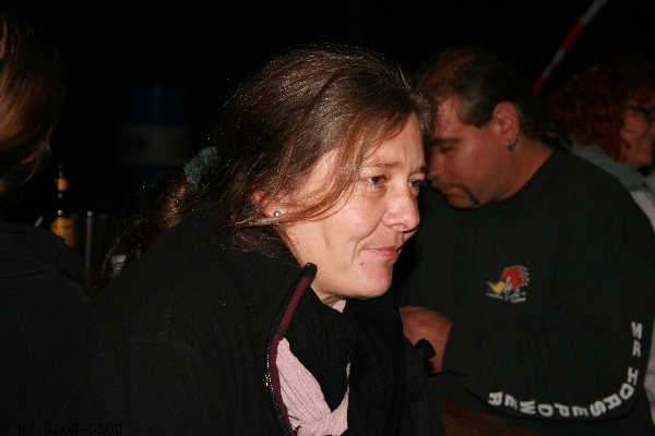 party 10 20140115