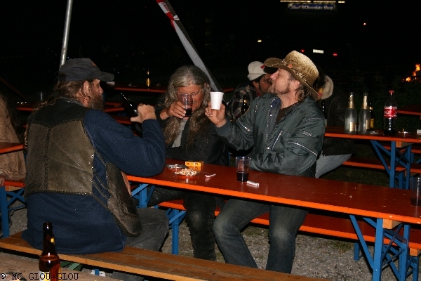 party 10 20140115
