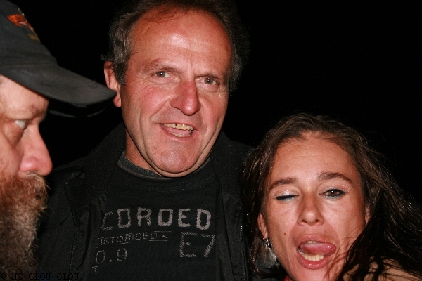 party 10 20140115