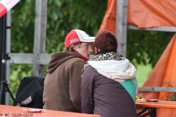 party 10 20140115