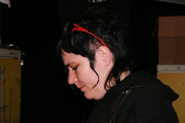 party 10 20140115