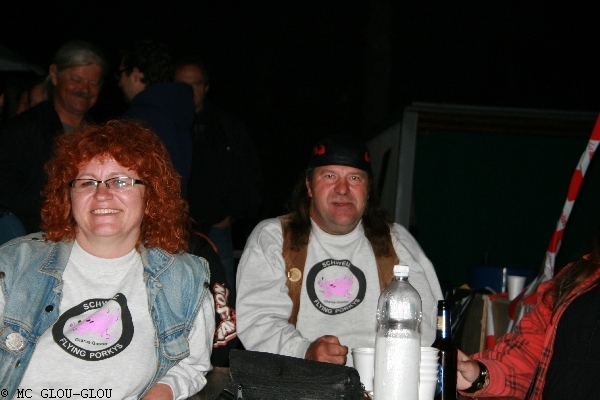 party 10 20140115