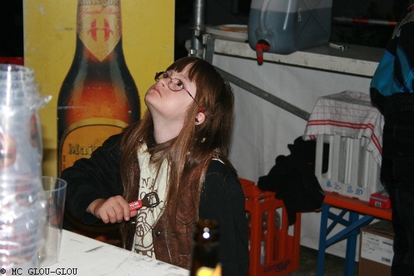 party 10 20140115