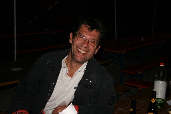 party 1 20140115