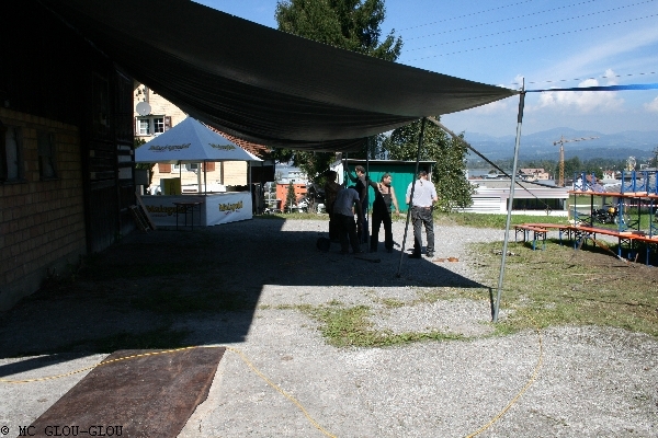 party 1 20140115