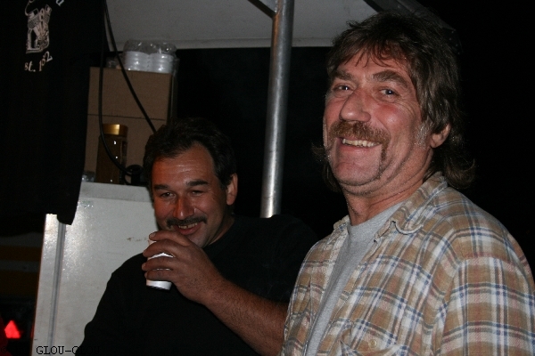 party 1 20140115