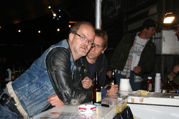 party 1 20140115
